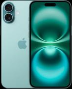 Rahim Telecom | Apple iPhone 16 128GB Showmodel NIEUW, Ophalen of Verzenden, Nieuw, Overige typen, Apple iPhone