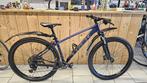 Trek  Marlin ''MTB'' 9V, Ophalen, Hardtail, 45 tot 49 cm, Zo goed als nieuw