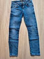 LTB jeans 30/34, LTB, Ophalen of Verzenden, Gedragen, Maat 48/50 (M)
