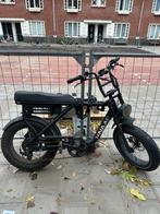 Knaap fatbike, Ophalen of Verzenden, Gebruikt, Overige merken