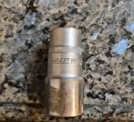 Hazet dop, Ophalen of Verzenden, Gebruikt