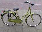Batavus Butterfly 26 inch omafiets / meisjesfiets, Ophalen, Gebruikt, 26 inch of meer, Batavus
