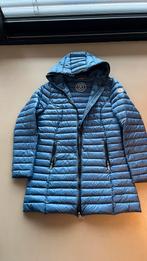 RESET donsjacket maat L, Ophalen of Verzenden