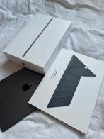 Ipad Air 3 64GB met Smart Keyboard, Computers en Software, Apple iPads, Apple iPad, Zo goed als nieuw, Wi-Fi, Ophalen
