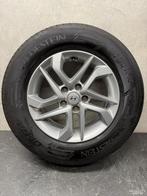 16" Hyundai Tucson, Mitsubishi Outlander, ASX, Eclipse Cross, 16 inch, Banden en Velgen, Ophalen of Verzenden, Personenwagen