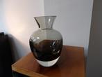 Sixties Design Vaas WMF, kristal, Antiek en Kunst, Ophalen of Verzenden