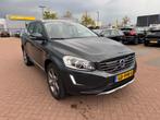 Volvo XC60 2.0 T5 FWD Summum, Auto's, Volvo, 15 km/l, Euro 6, 4 cilinders, 1969 cc