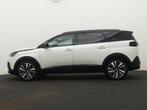 Peugeot 5008 1.2 PureTech GT-Line Avantage | Panoramadak | T, Adaptive Cruise Control, Gebruikt, 1199 cc, Met garantie (alle)