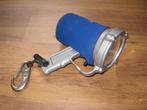 Duiklamp Sea Lamp, Watersport en Boten, Ophalen of Verzenden, Gebruikt, Duiklamp