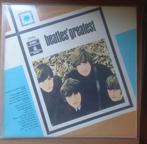 Beatles - Greatest - LP is TOP, Cd's en Dvd's, Vinyl | Pop, Verzenden, 1960 tot 1980, Gebruikt, 12 inch