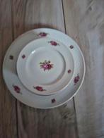 Gebaksstel, Huis en Inrichting, Keuken | Servies, Ophalen, Nieuw, Overige stijlen