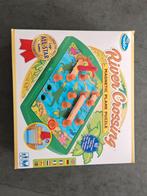 Thinkfun River Crossing Smartgame puzzel, Ophalen of Verzenden, Zo goed als nieuw