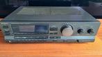 Technics SA GX100L LW/MW/FM STEREO  RECEIVER, Overige merken, Gebruikt, Ophalen of Verzenden, Minder dan 60 watt