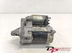 Startmotor van een Daihatsu Young RV, Gebruikt, Daihatsu, -, -