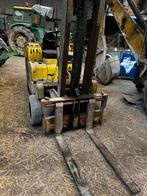 Heftruck, Zakelijke goederen, Machines en Bouw | Heftrucks en Intern transport, 1000 tot 2000 kg, Ophalen, Heftruck