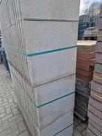 Betontegel 50x50x5 grijs, Beton, Ophalen of Verzenden, Terrastegels, 10 m² of meer