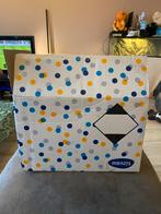 Kraampakket - Zo snel mogelijk weg!, Ophalen of Verzenden, Zo goed als nieuw, Overige typen