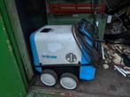 Kranzle therm 890 (zit werk aan), Doe-het-zelf en Verbouw, Reinigingsmachines, Ophalen of Verzenden, Gebruikt, Overige typen