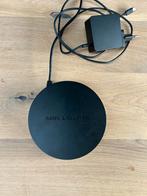 Bang & Olufsen Beosound Core, Overige merken, Overige typen, Ophalen of Verzenden, Zo goed als nieuw