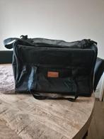 Kat/Hond/Konijn reismand/ transfer mand, Dieren en Toebehoren, Katten-accessoires, Ophalen of Verzenden, Zo goed als nieuw
