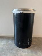 Brabantia Wasmand 60 Liter, Ophalen, Zo goed als nieuw, Grijs, Overige typen