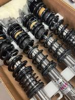 KW Classic V1 schroefset verlaging - Porsche 911 964 88-93, Auto diversen, Ophalen of Verzenden