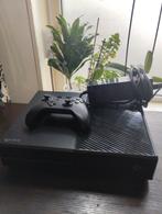 Xbox one, Ophalen of Verzenden