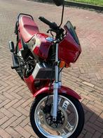 Honda MBX125, Motoren, Motoren | Oldtimers, Overig, 125 cc