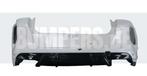 Bumper BMW X6M X6 M F96 51128088175 Achterbumper KJ8194