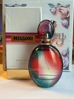Missoni by Missoni 100ml EDP - Nieuw in doos, Ophalen of Verzenden, Nieuw