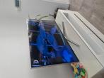 samsung smart tv 48 inc, Ophalen, Gebruikt, 120 Hz, Samsung