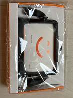 Nieuwe iPad Mini 1/2/3/4Kinderhoes, Computers en Software, Tablet-hoezen, 10 inch, 12 3 4, Onbekend, Nieuw