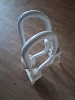 Gratis, Ophalen of Verzenden