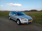 Volvo V50 1.8 Elan., Auto's, Volvo, Voorwielaandrijving, 65 €/maand, 125 pk, 4 cilinders