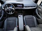 BMW 2-serie Active Tourer 225e xDrive M-Sport PHEV Automaat, Auto's, Automaat, 1800 kg, Gebruikt, 16 kWh
