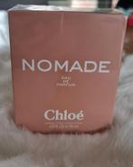 Parfum, Verzamelen, Verzenden, Nieuw, Parfumfles, Gevuld