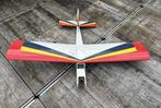 Protech Top 400 rc vliegtuig 106x50cm, Hobby en Vrije tijd, Ophalen of Verzenden