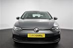 Volkswagen Golf 1.5 eTSI 150pk DSG Style Demo! | Navigatie |, Auto's, 65 €/maand, 680 kg, 4 cilinders, 162 pk