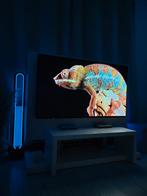 Panasonic 4K OLED Smart TV 55 Inch TX-55EZ950E, Ophalen, Panasonic, OLED, Zo goed als nieuw