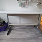 Vintage pastoe tafel, Huis en Inrichting, Ophalen, Zo goed als nieuw