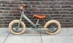 Trybike loopfiets driewieler groen, Fietsen en Brommers, Fietsen | Kinderfietsjes, Ophalen of Verzenden, Zo goed als nieuw, Minder dan 16 inch