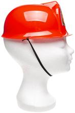 PARTIJ BRANDWEER HELM, ., Nieuw, Ophalen of Verzenden, .