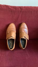 Gijs 42      42 1/2 leer, Ophalen of Verzenden, Zo goed als nieuw