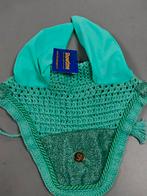 Hb oornetje groen in maat Cob en full, Eu, Eu, Overige soorten, Ophalen of Verzenden