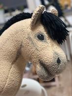 Supermooie TSM hobbyhorse te koop!, Hobby en Vrije tijd, Ophalen of Verzenden, Zo goed als nieuw