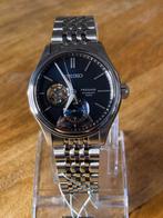 Seiko Presage SARJ011 – JDM – 3 Days – Nieuw & Full Set, Staal, Verzenden, Polshorloge, Nieuw