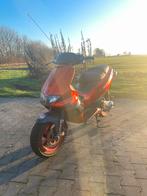 Gilera runner, Ophalen of Verzenden, Zo goed als nieuw, Kap, Overige merken