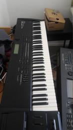 Roland XP-80, Ophalen, Gebruikt, 61 toetsen, Roland