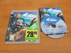 OPRUIMEN | PS3 | Disney Pixar UP, Spelcomputers en Games, Games | Sony PlayStation 3, Avontuur en Actie, Gebruikt, 1 speler, Ophalen of Verzenden