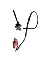 Voorrem remklauw rempomp remhendel origineel Piaggio zip, Piaggio, Gebruikt, Piaggio, Ophalen of Verzenden